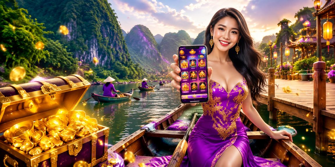 Người chơi đăng ký tài khoản trên điện thoại tại xsthu5hang